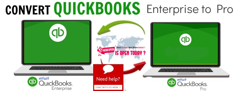 quickbooks pro plus 2016 copy company file for quickbooks for mac