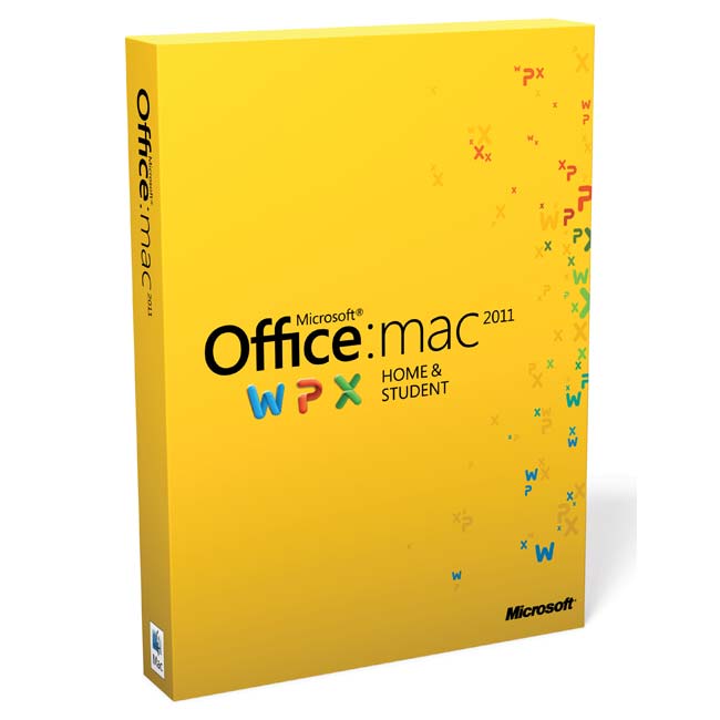 reactivating microsoft office for mac 2011